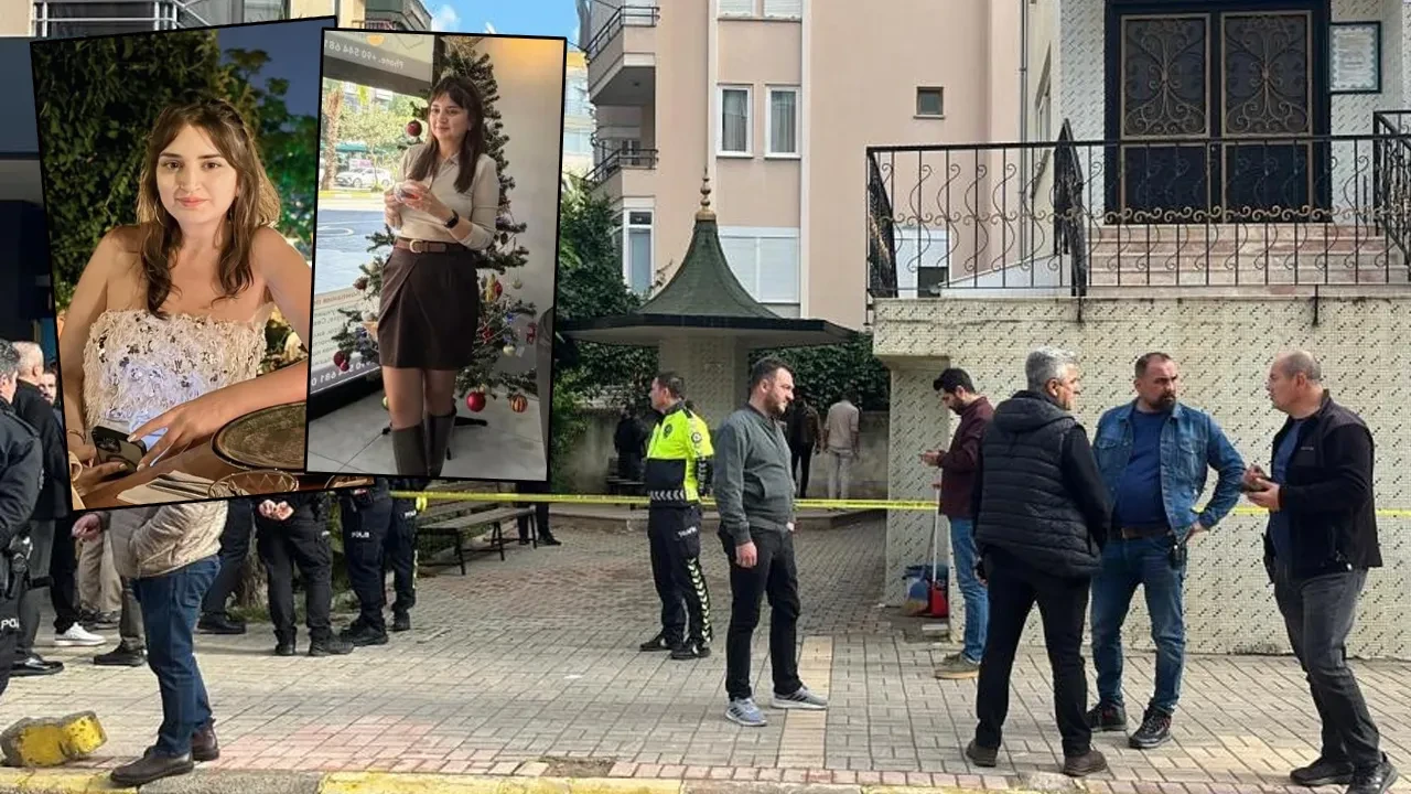 Sosyal medyada nefret kustu, silahını alıp katliam yaptı! Yeğenlerine ve eniştesine kurşun yağdırdı  