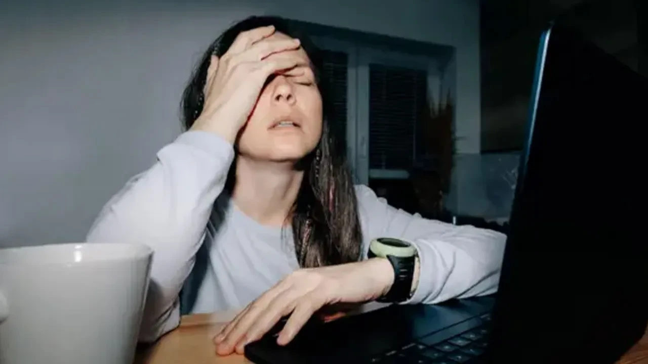 Sürekli her şeyini erteleyenlere '5 dakika kuralı' tavsiyesi