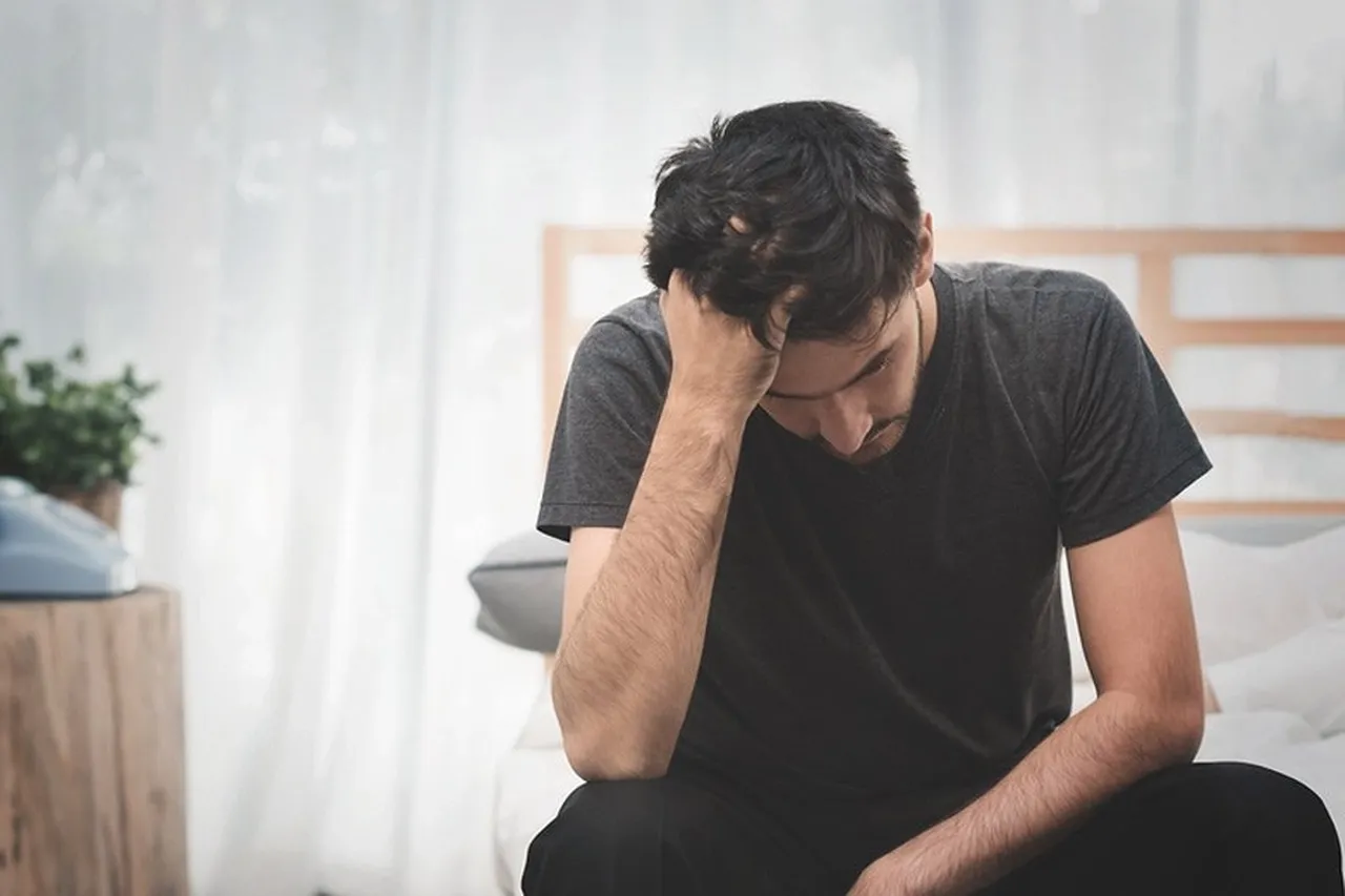 Sürekli her şeyini erteleyenlere '5 dakika kuralı' tavsiyesi