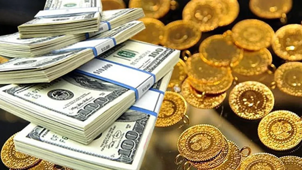 Tahvil Kralı Gundlach'tan altın sinyali