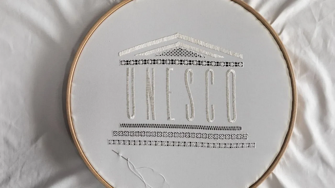 Türkiye, UNESCO’da 32 değerle dünyada ikinci sırada