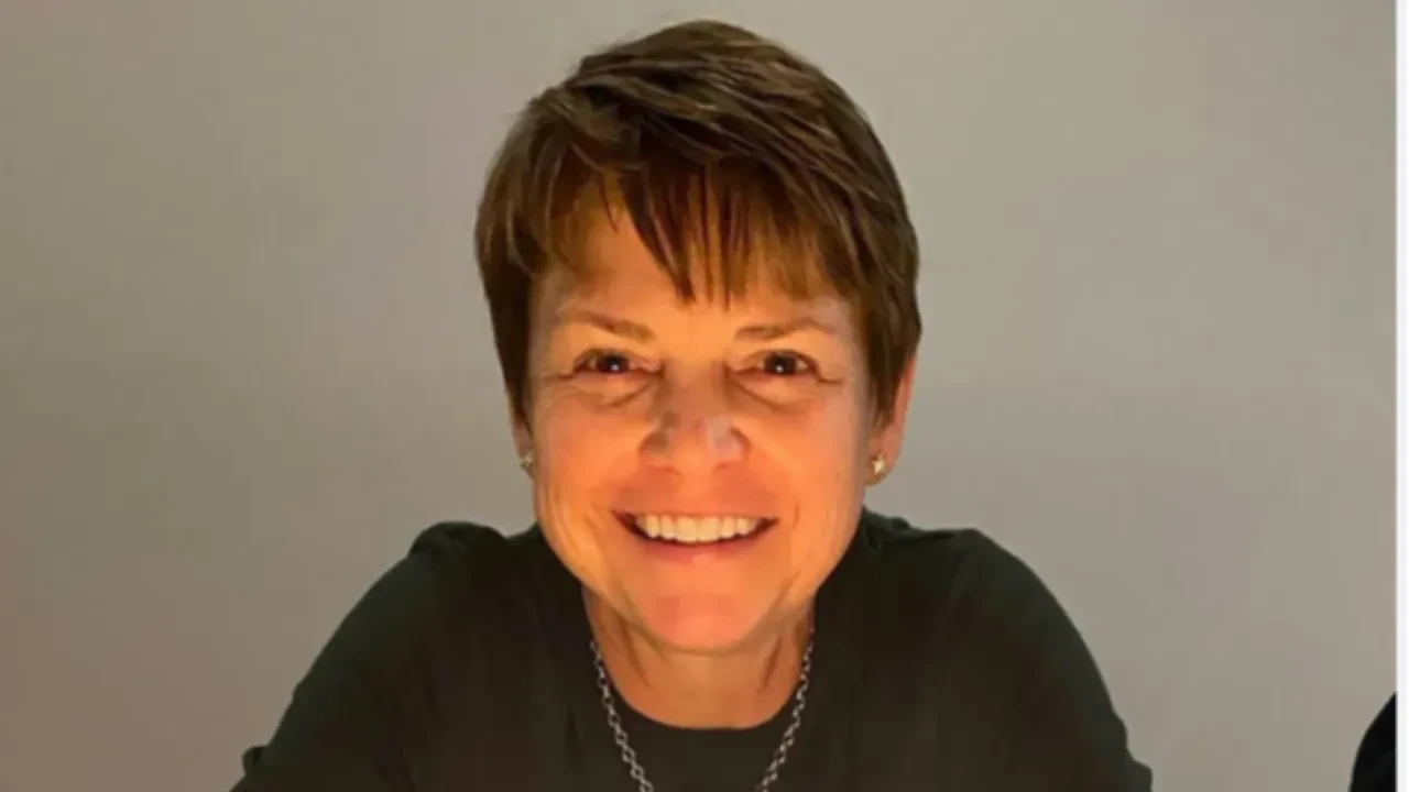 Ünlü oyuncu Wenne Alton Davis'in feci ölümü! Her şey bir anda oldu