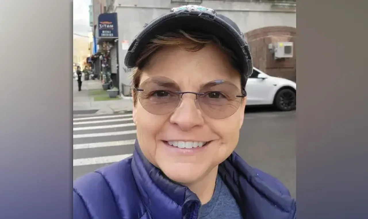 Ünlü oyuncu Wenne Alton Davis'in feci ölümü! Her şey bir anda oldu