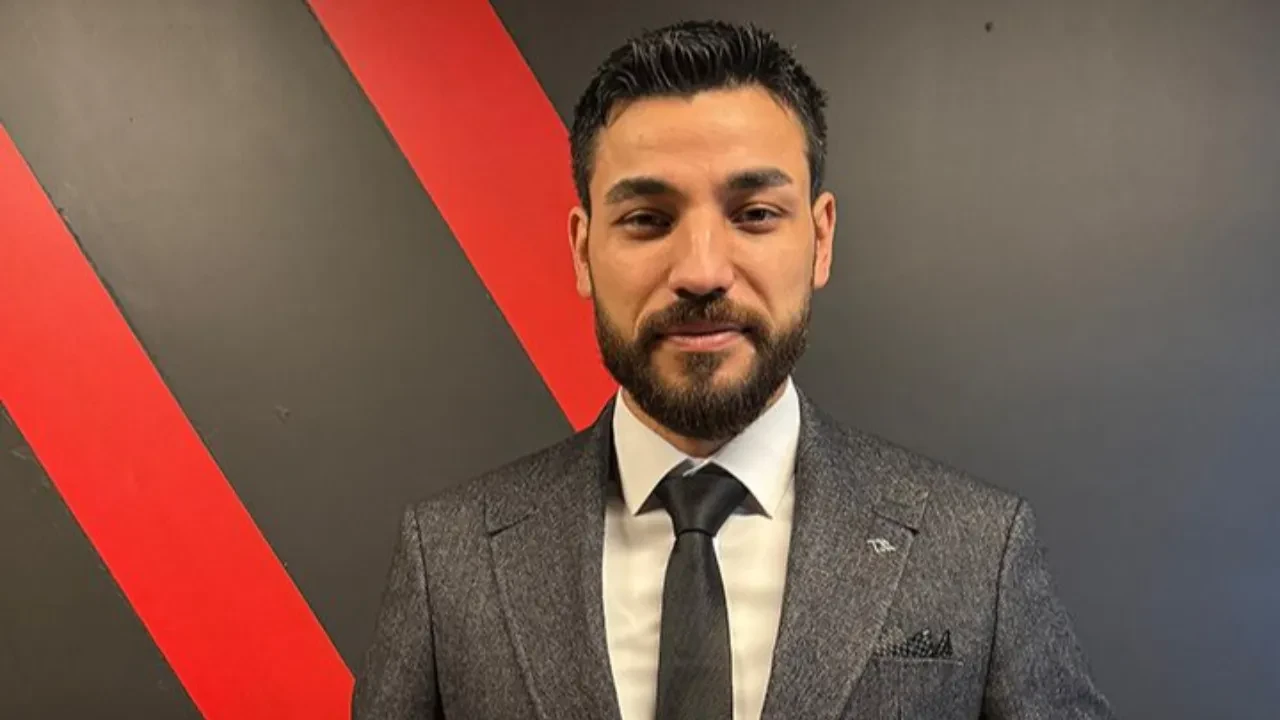 4K Detailing, PPF Kaplama Sektöründeki Liderliğini Yeni Şubesiyle Pekiştiriyor