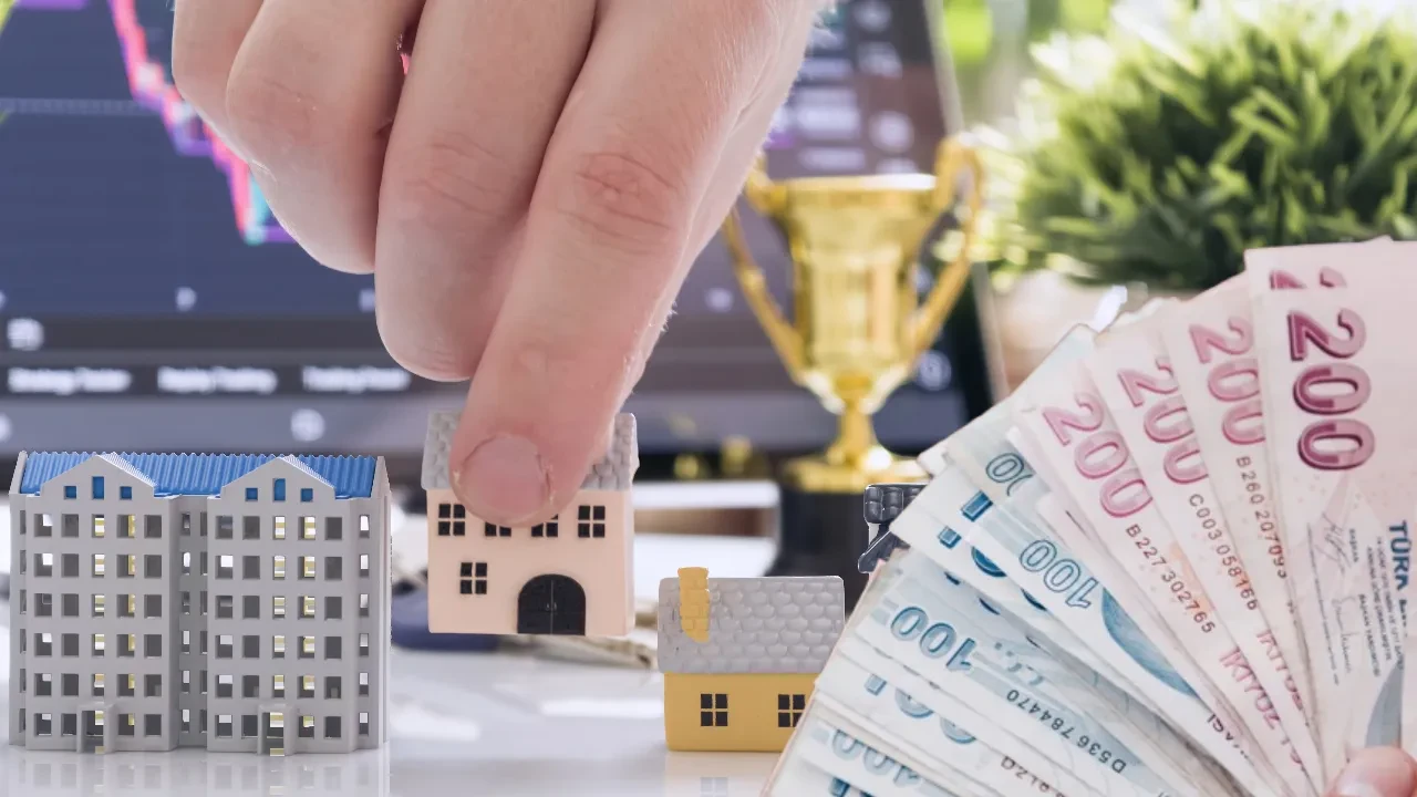 55 bin yeni milyoner eklendi! Borsa İstanbul'da 295 bin kişi, 7,2 trilyon liralık piyasayı yönetiyor