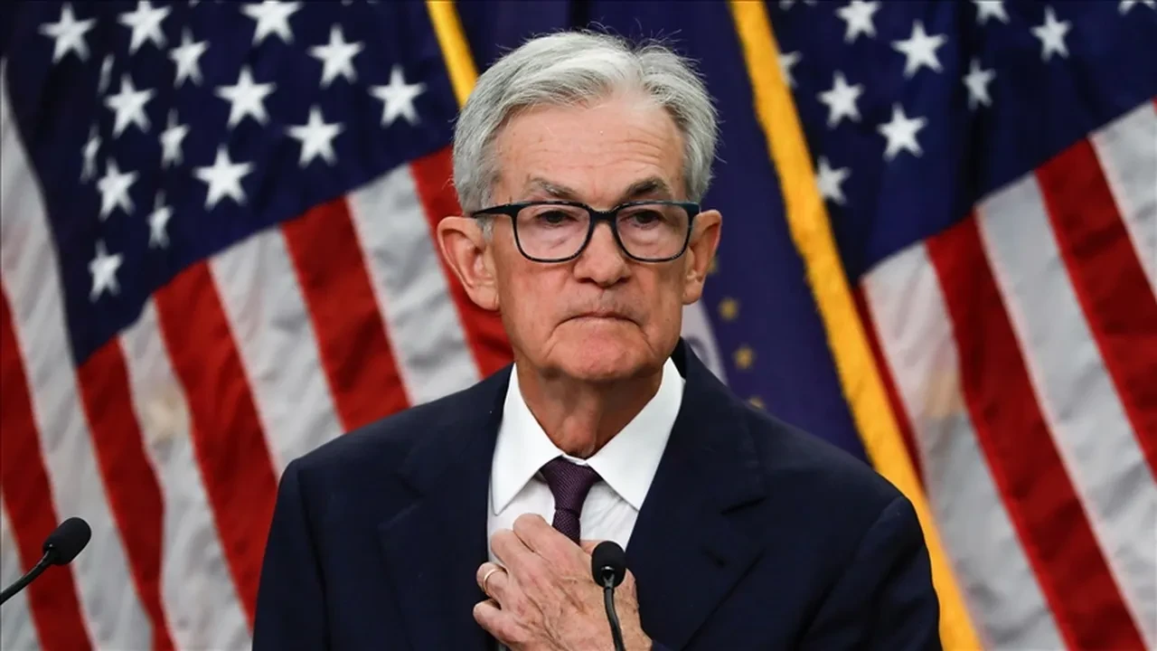 Altın ve gümüş neden yükseliyor? Değerli metaller rekor kırdı