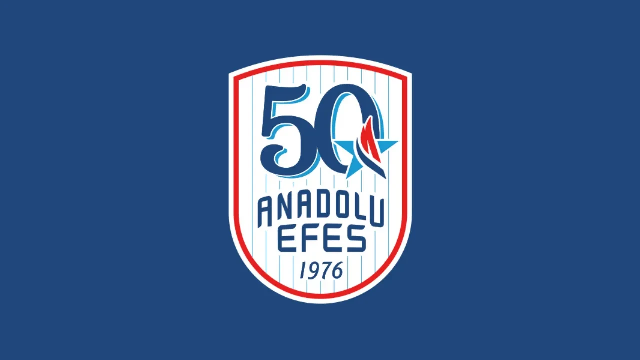 Anadolu Efes'te yeni dönem başladı: Kritik değişiklik!