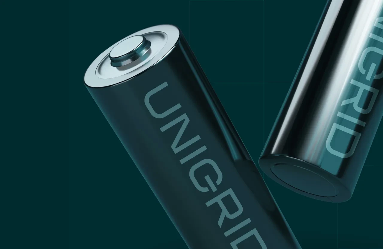 Araç akülerinde yeni dönem başlıyor