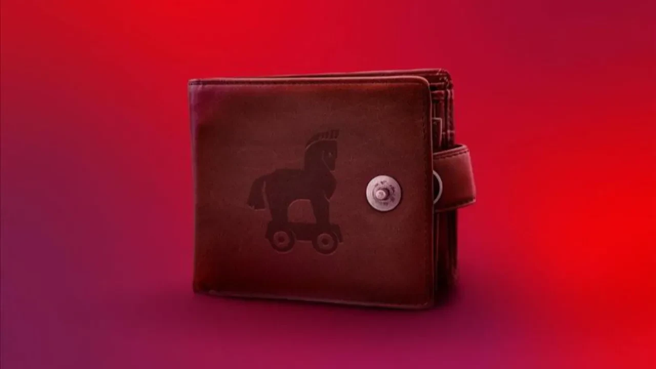 Arka cepte cüzdan taşıyanla dikkat! Bu haber sizi ilgilendiriyor. Meğer o sendroma sebep oluyormuş 