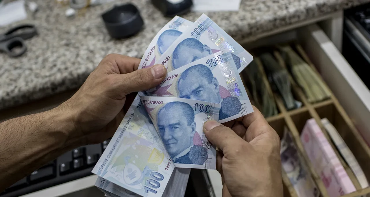 Asgari ücret kaç toplantıda belli oluyor? Geçmişten bugüne asgari ücret toplantıları!