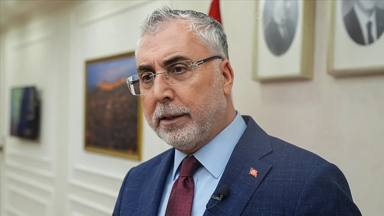 Asgari ücret kaç toplantıda belli oluyor? Geçmişten bugüne asgari ücret toplantıları!