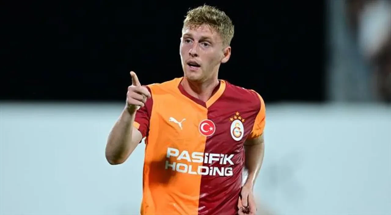 Barış Alper Yılmaz ve Abdülkerim Bardakcı'ya bahis incelemesi iddiası! Başsavcılıktan açıklama geldi