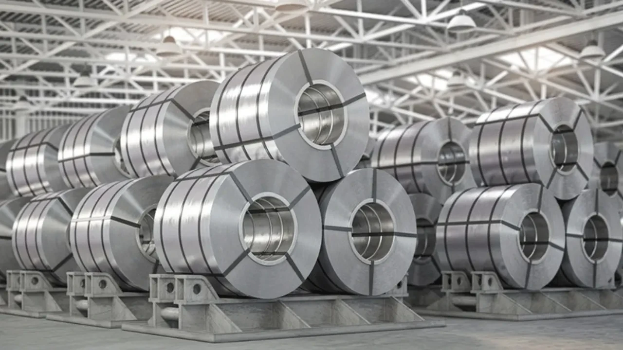 Başvuruyu bakanlığa yaptılar, karar için Cumhurbaşkanına gittiler!