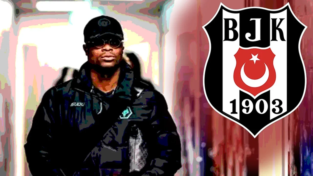 /spor/besiktasa-yildiz-oyuncudan-olumlu-donus-stoper-transferinde-listenin-basinda-3270079