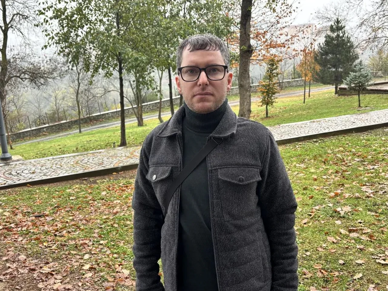 Deprem araştırmacısından korkutan sözler! "8'in üzerinde deprem olabilir" 