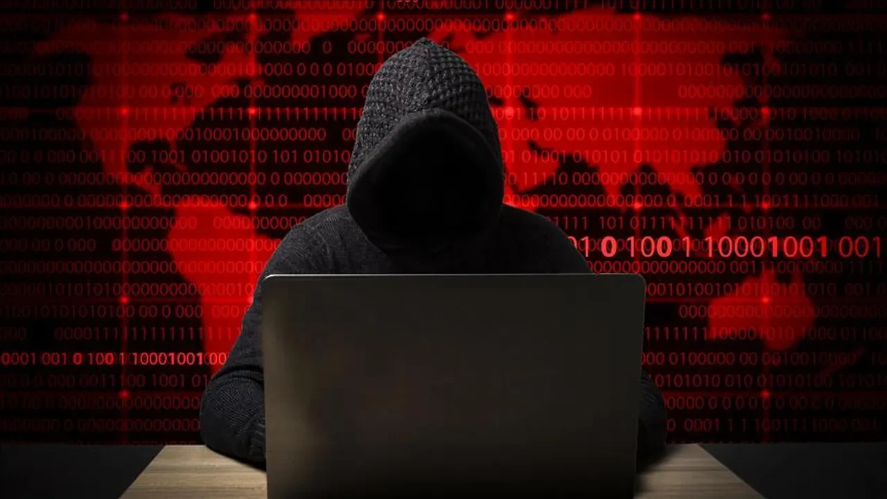 Dolandırıldıysanız 24 saatiniz var! Siber Güvenlik Uzmanı Muharrem Baki gizli tazminat formülünü açıkladı