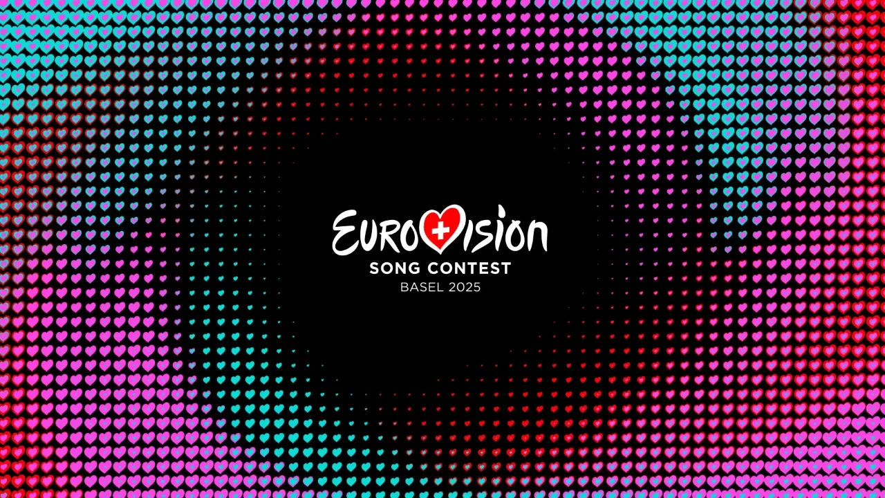 Eurovision'da İsrail krizi büyüyor! Küresel çapta imza kampanyası başlatıldı