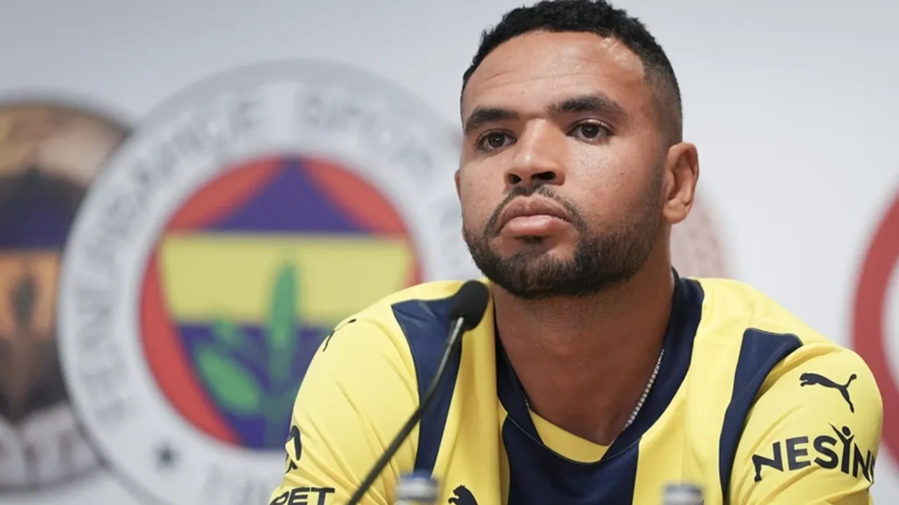 Fenerbahçe'den ayrılmak istiyor! Talebini yönetime iletti: Düşünmek bile beni yoruyor