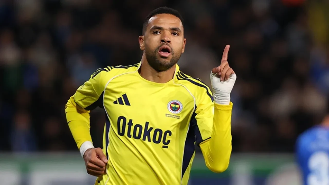 Fenerbahçe'den ayrılmak istiyor! Talebini yönetime iletti: Düşünmek bile beni yoruyor