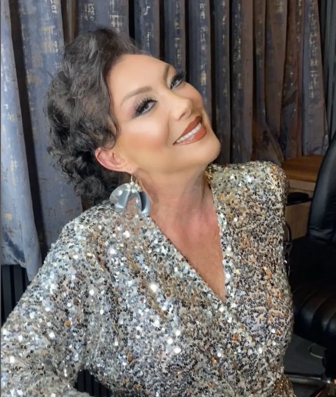 Güllü'nün 42 yıllık dostu konuştu: Bunlar beni öldürecek 