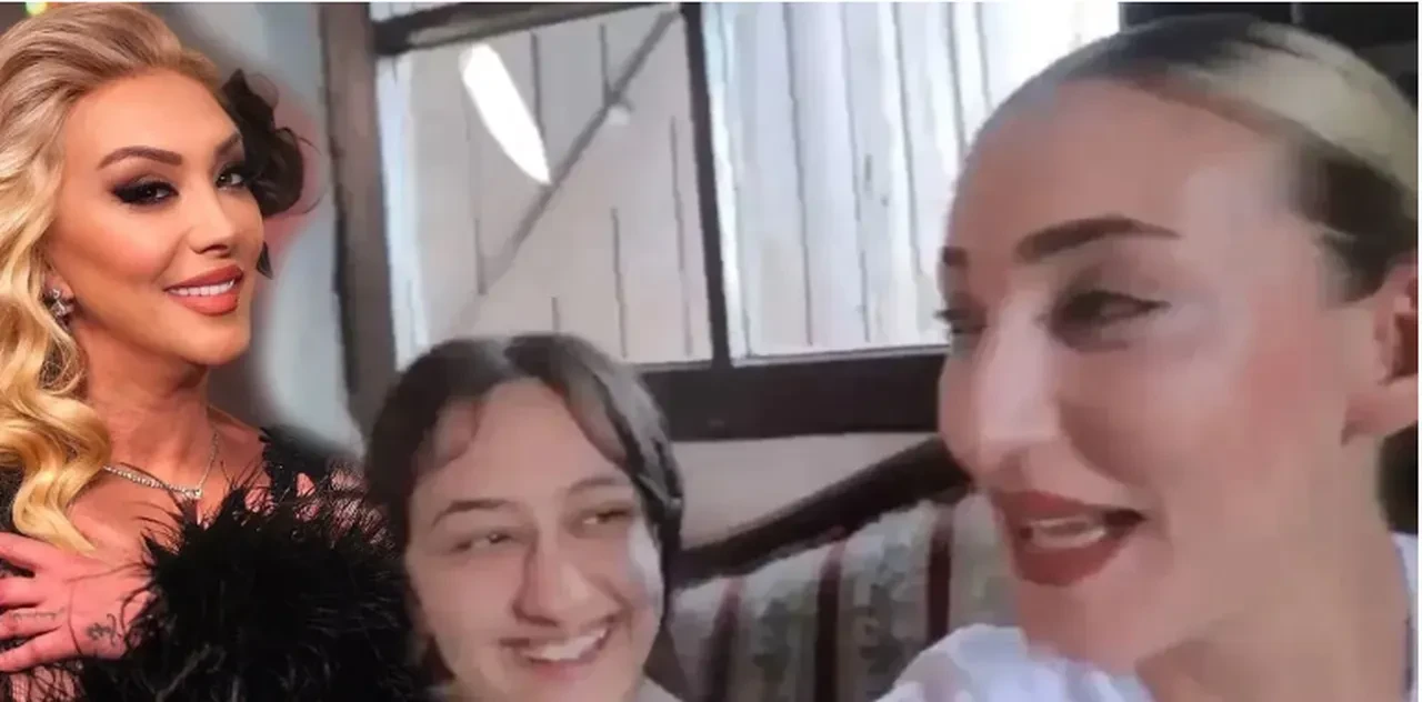 Güllü'nün 42 yıllık dostu konuştu: Bunlar beni öldürecek 