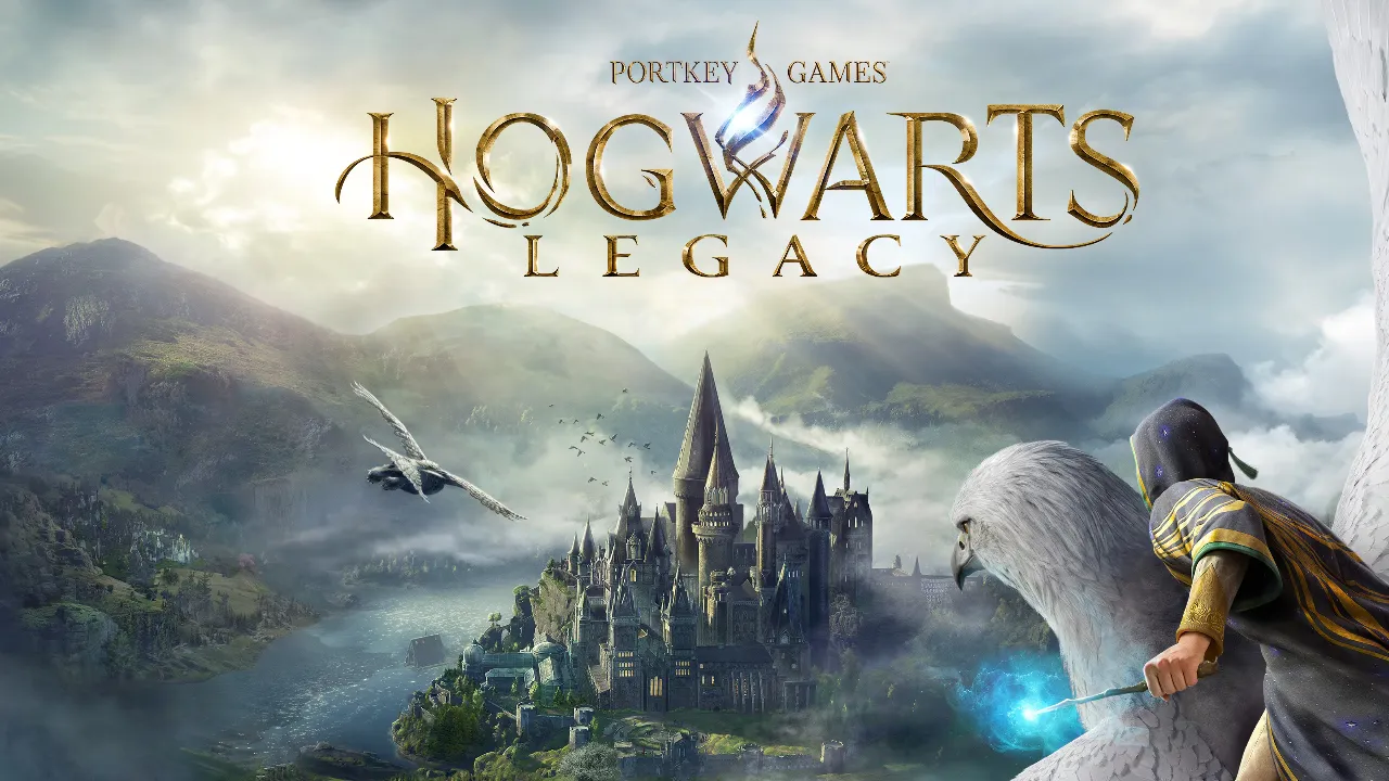 Hogwarts Legacy'de online oyun var mı? Sıkça merak edilenler