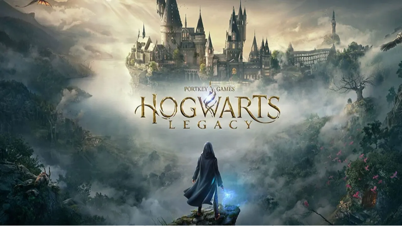 Hogwarts Legacy'de online oyun var mı? Sıkça merak edilenler