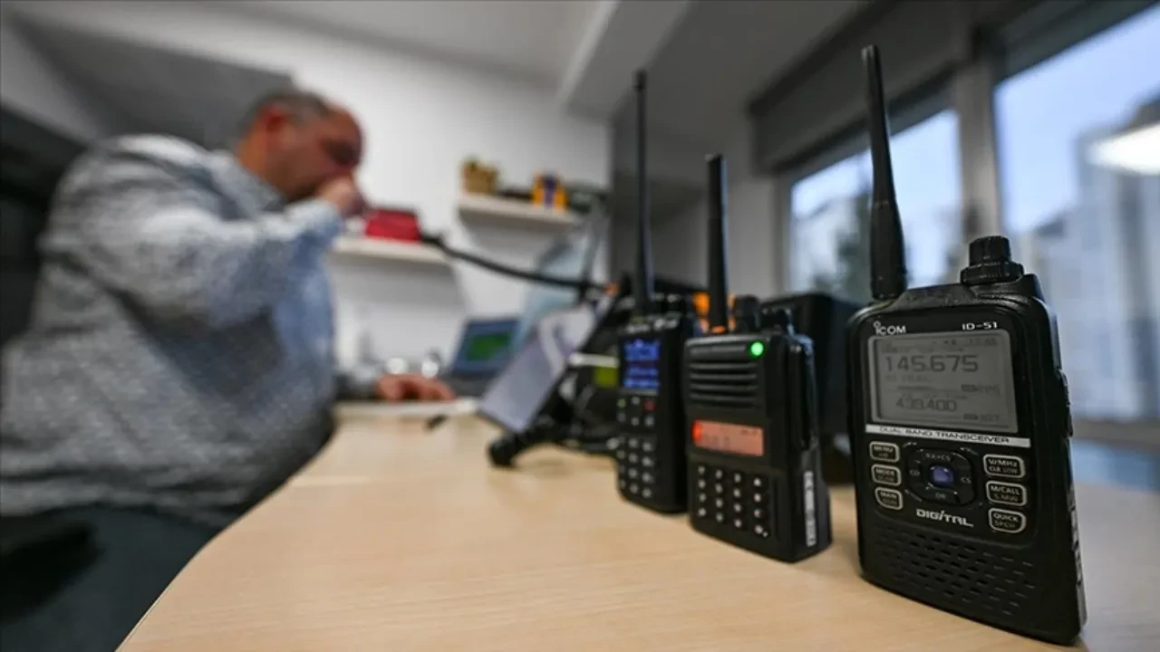 İSTGÜVEN İSTANBUL GÜVENLİK A.Ş.