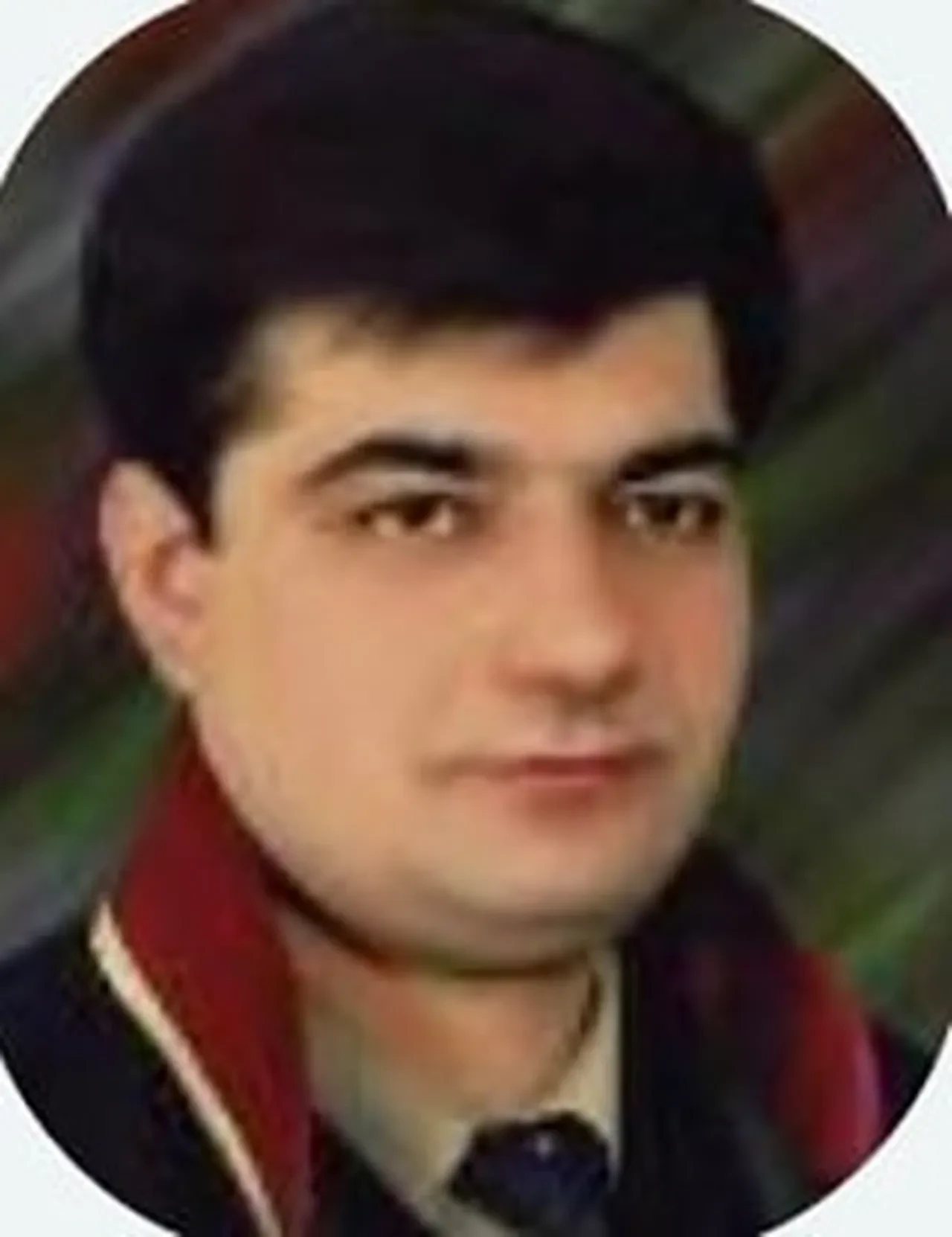 Kahramanmaraş'ta acı olay! 10 gündür otogarda kalan avukat oturduğu koltukta hayatını kaybetti