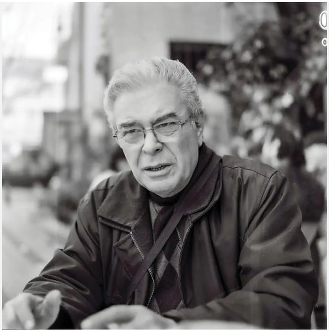 Kemal Sunal müziklerini yapan Zafer Dilek hayatını kaybetti