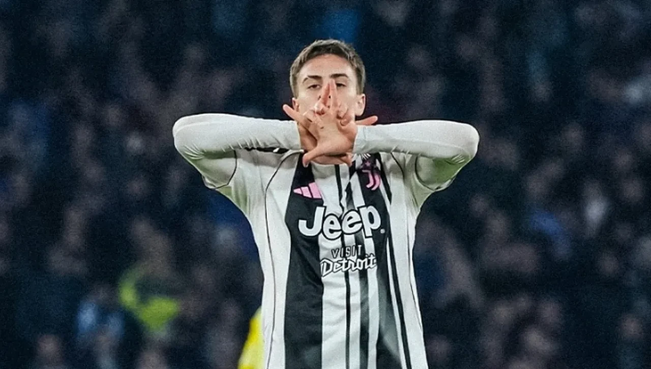 Kenan Yıldız gol sevinci nasıl yapılır? Yıldız sevinci sembol haline geldi