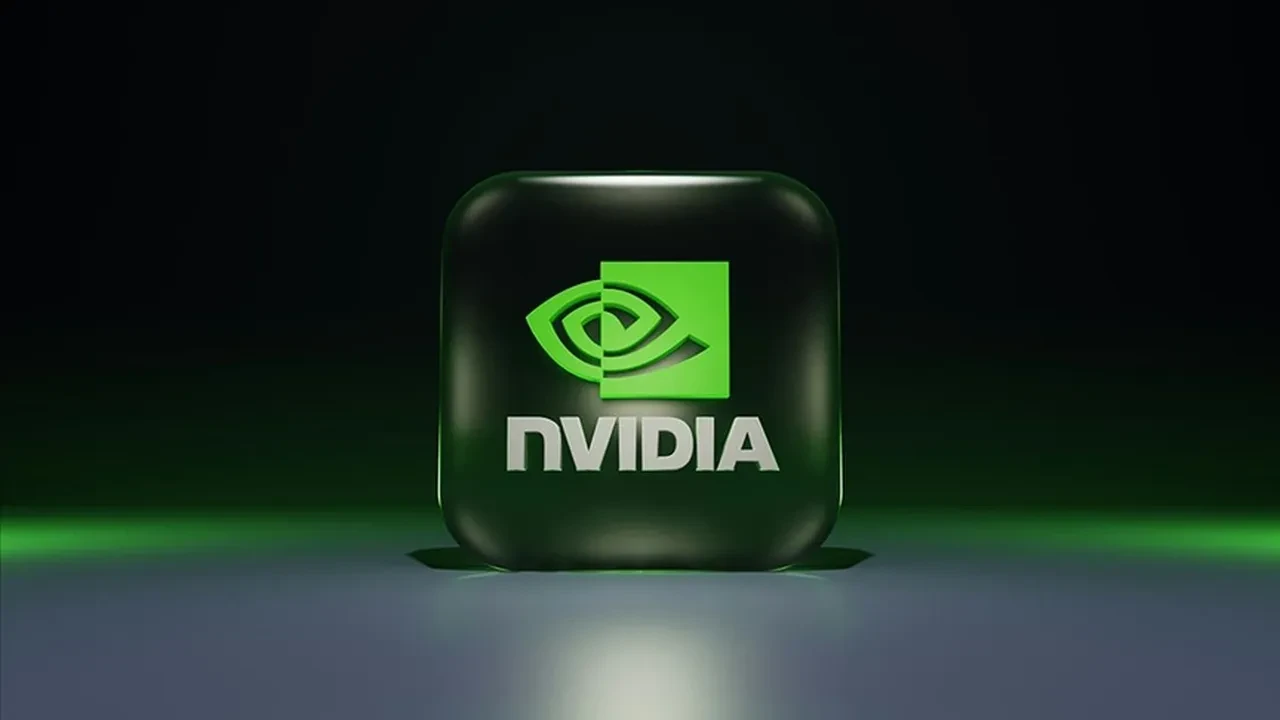 Nvidia’dan çip kaçakçılığına karşı yazılım hamlesi