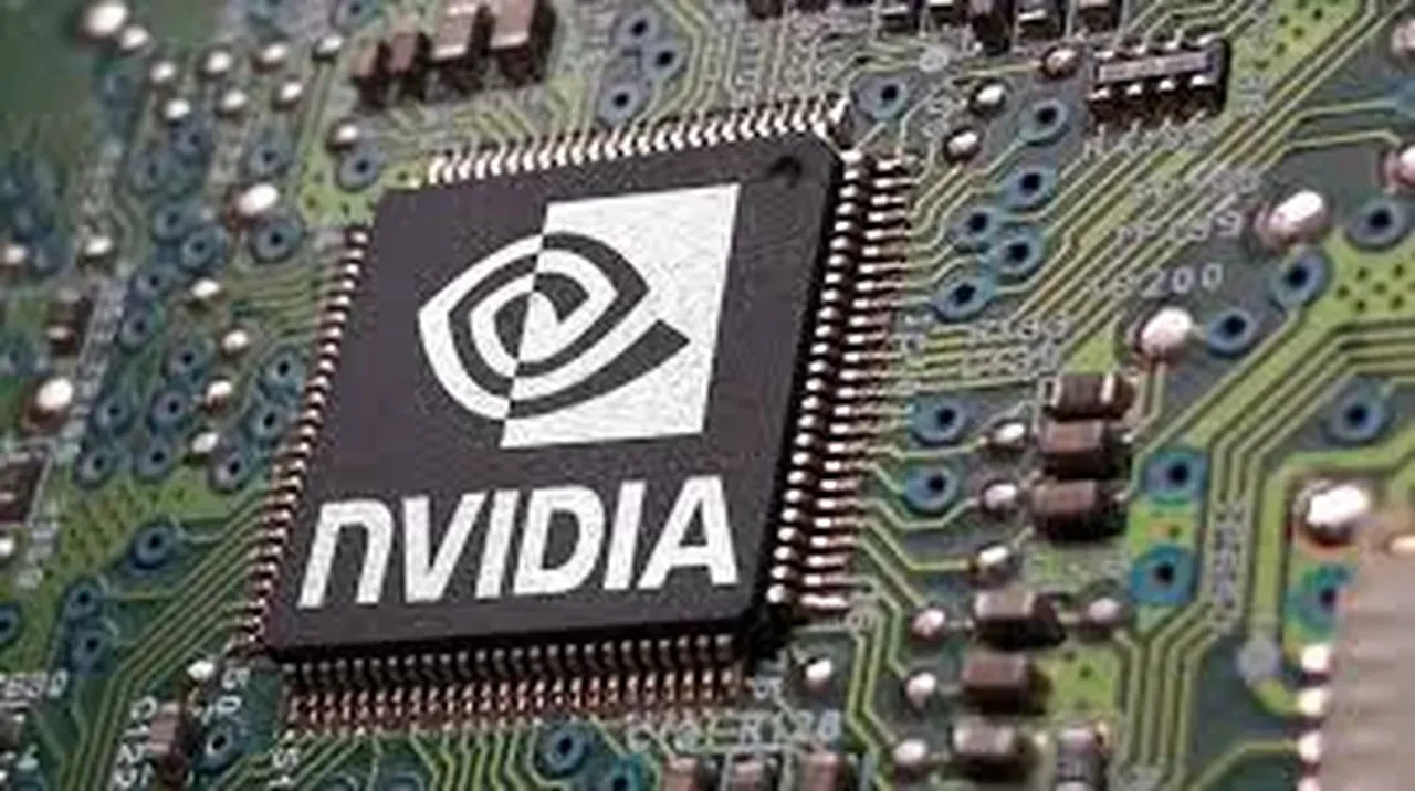Nvidia’dan çip kaçakçılığına karşı yazılım hamlesi