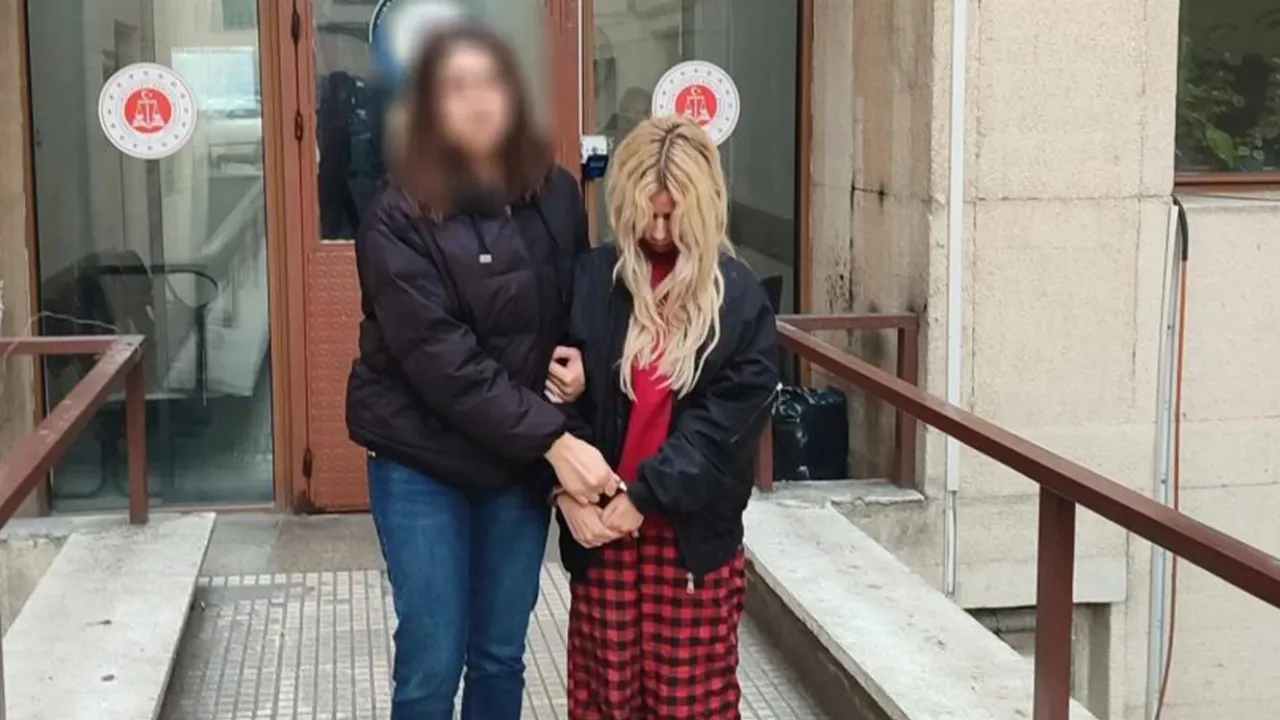 Sahte TOKİ sitesiyle onlarca kişiyi dolandırdı: Savunması 'pes' dedirtti!