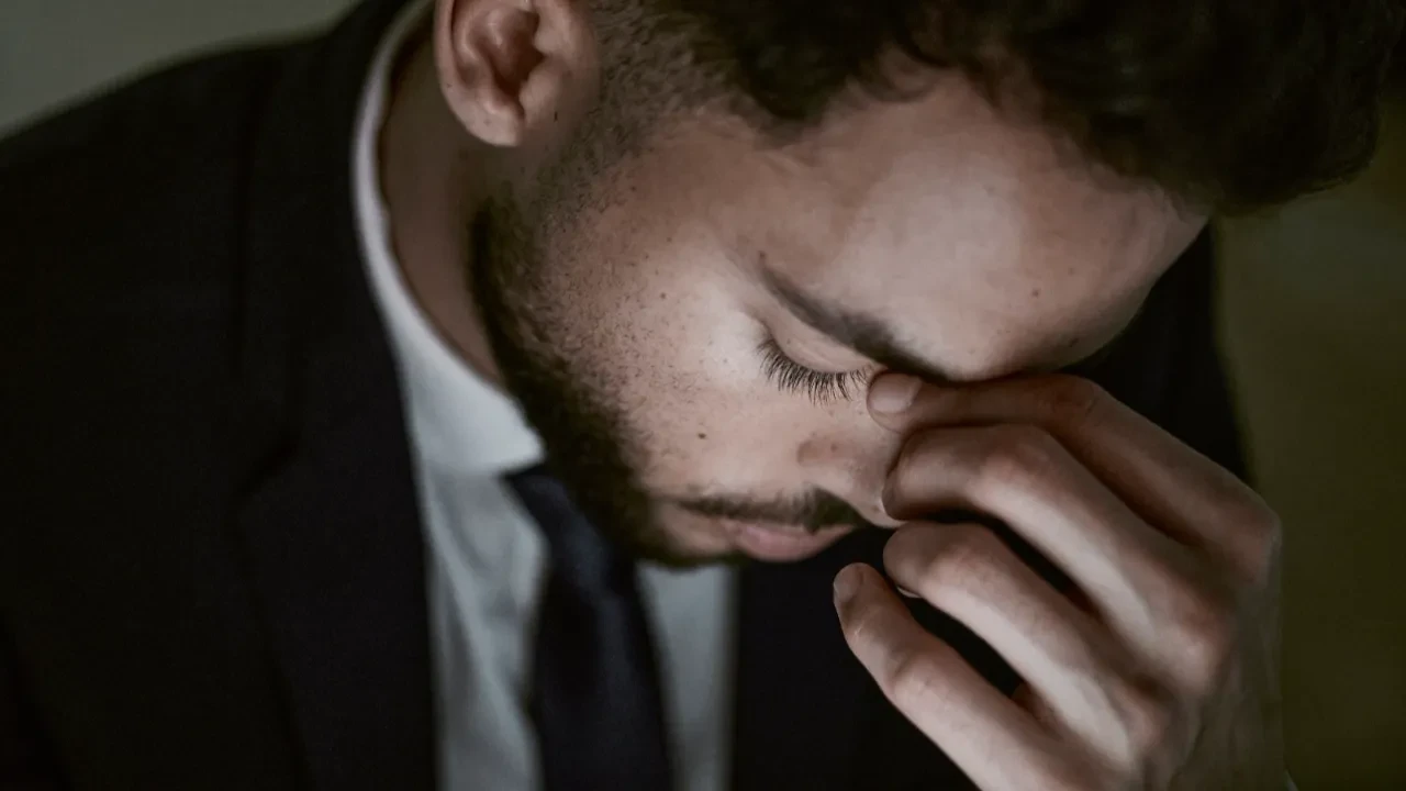 Sakın ‘bir şey olmaz' demeyin! Uzman isimden kritik uyarı: 