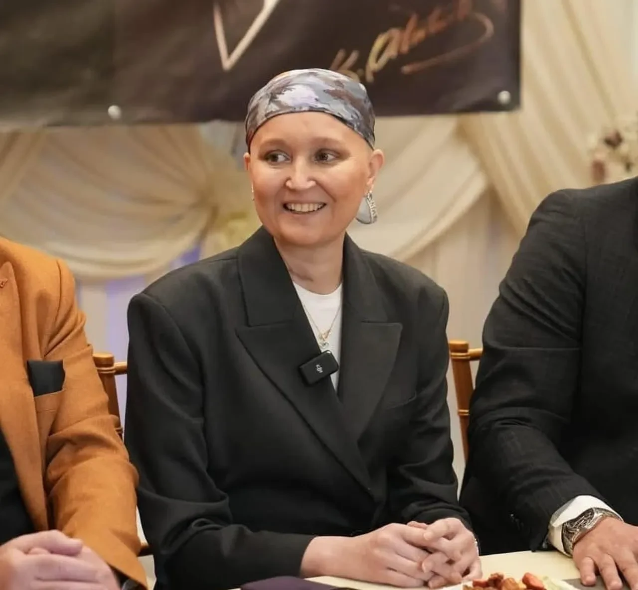 Şehzadeler Belediye Başkanı Gülşah Durbay'dan üzen haber