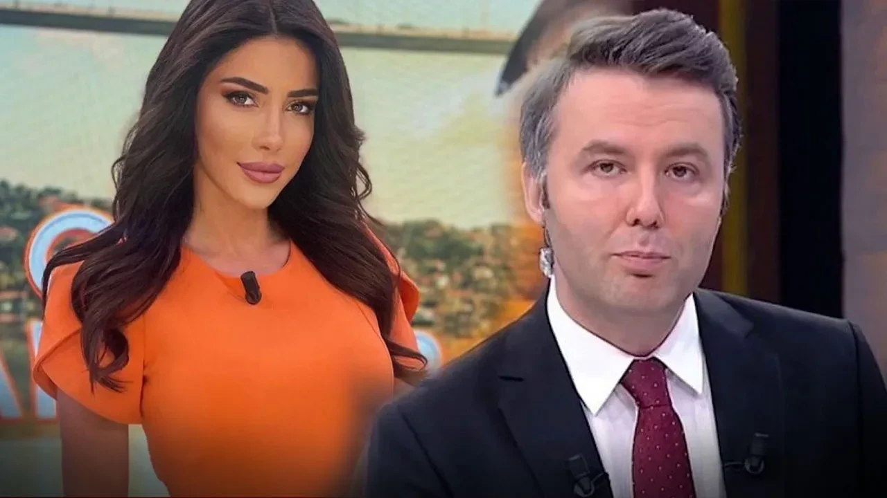 Ela Rümeysa Cebeci'den Mehmet Akif Ersoy açıklaması: 'Yalnızca bir kez...'