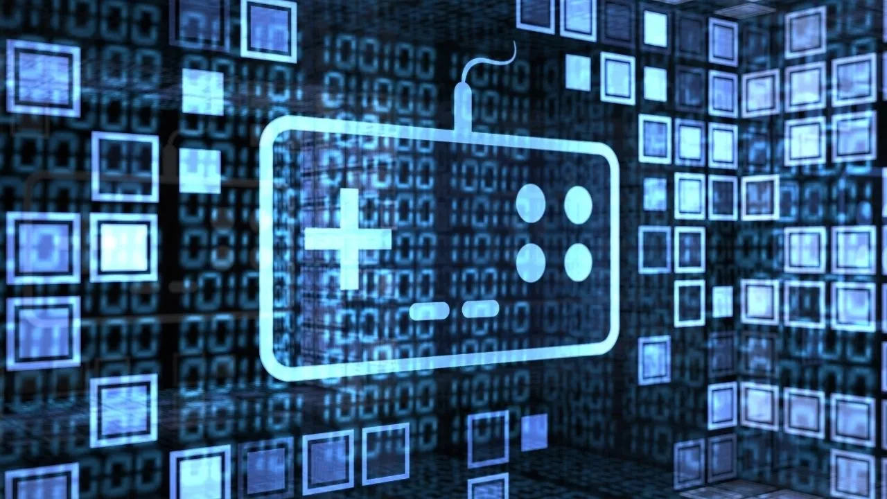 The Game Awards kazananları 2025! Yılın oyunu, en iyi uyarlama ve daha fazlası belli oldu