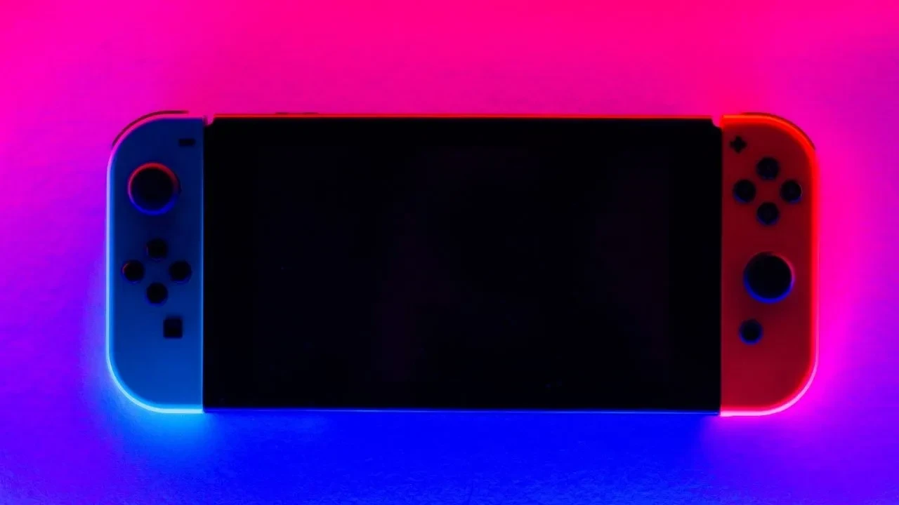 The Game Awards kazananları 2025! Yılın oyunu, en iyi uyarlama ve daha fazlası belli oldu