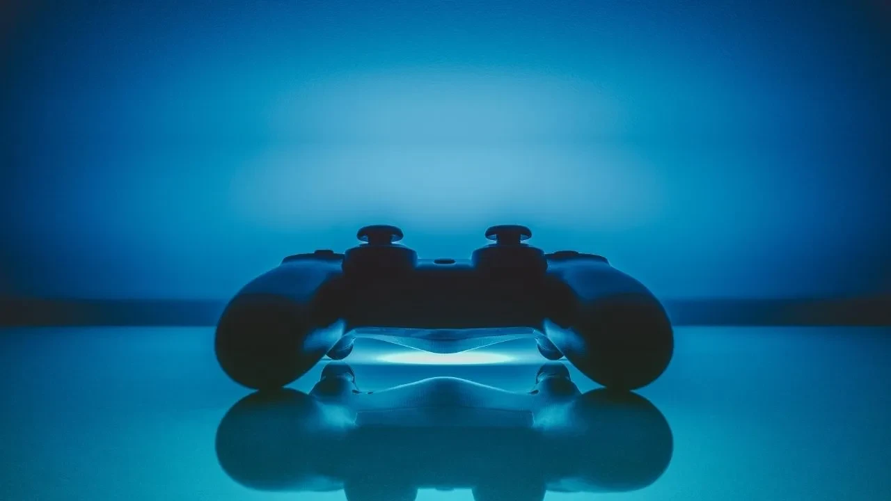 The Game Awards kazananları 2025! Yılın oyunu, en iyi uyarlama ve daha fazlası belli oldu