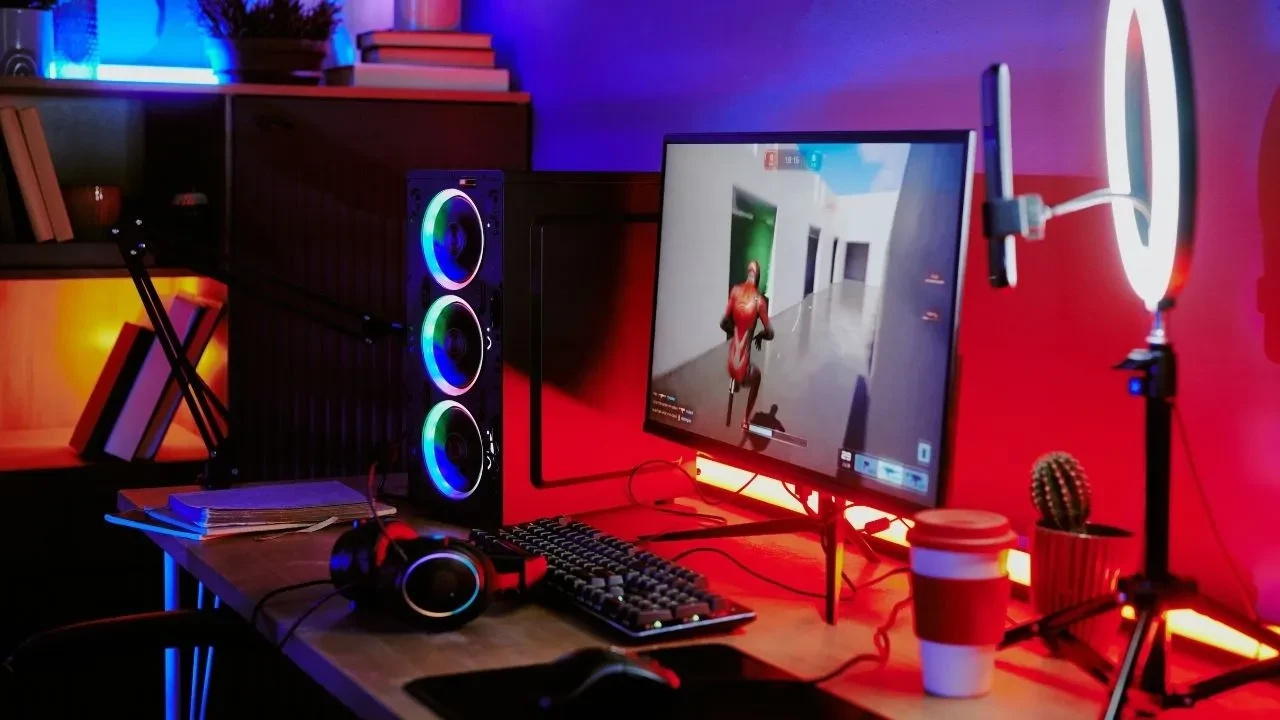 The Game Awards kazananları 2025! Yılın oyunu, en iyi uyarlama ve daha fazlası belli oldu