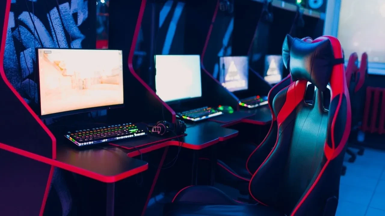 The Game Awards kazananları 2025! Yılın oyunu, en iyi uyarlama ve daha fazlası belli oldu