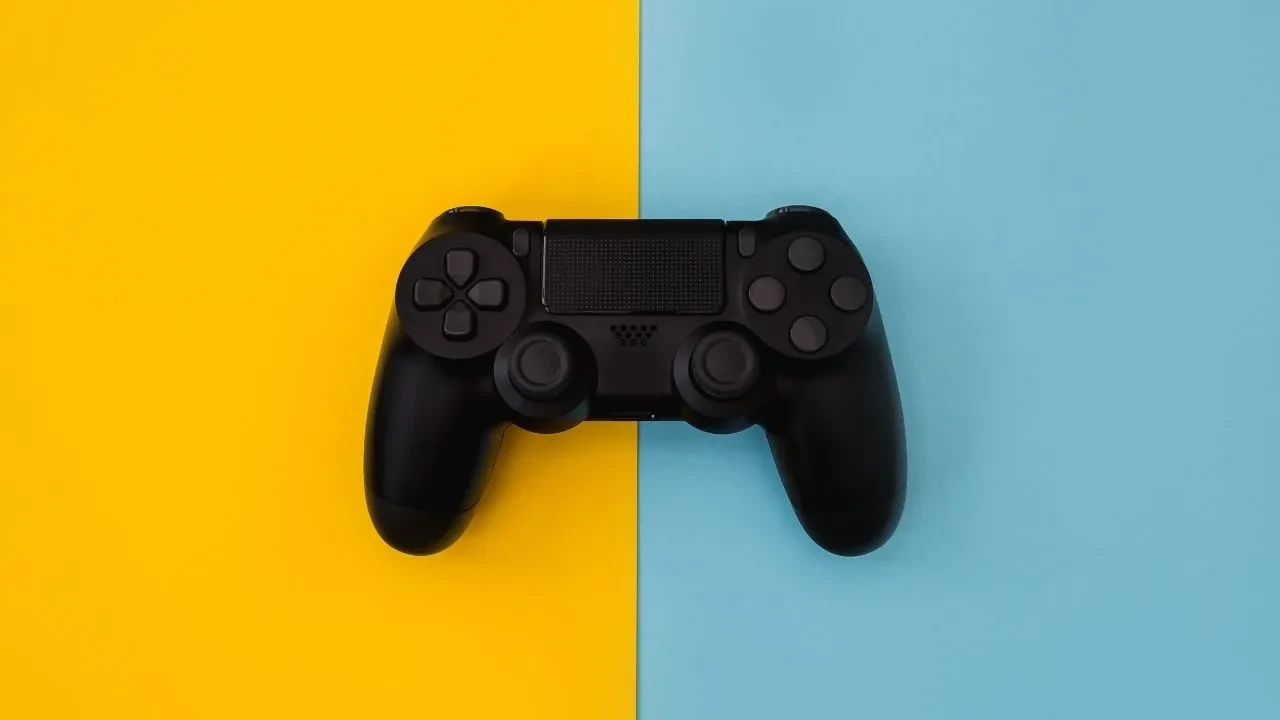 The Game Awards kazananları 2025! Yılın oyunu, en iyi uyarlama ve daha fazlası belli oldu