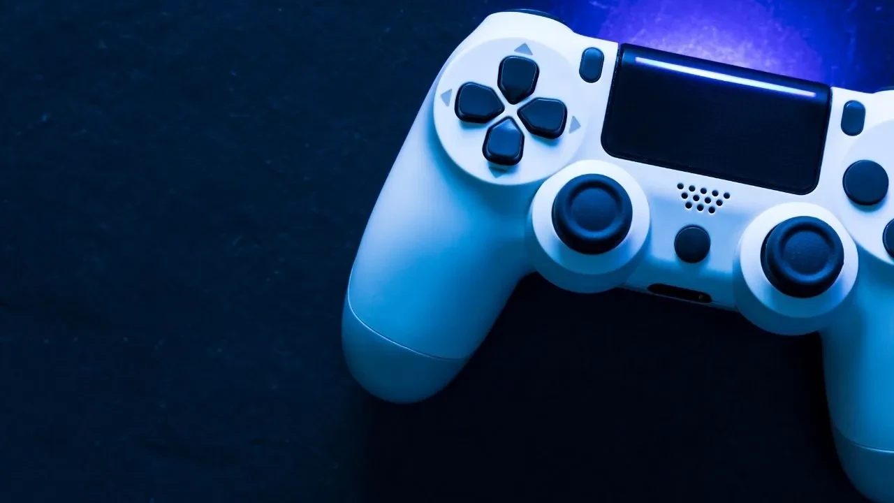 The Game Awards kazananları 2025! Yılın oyunu, en iyi uyarlama ve daha fazlası belli oldu