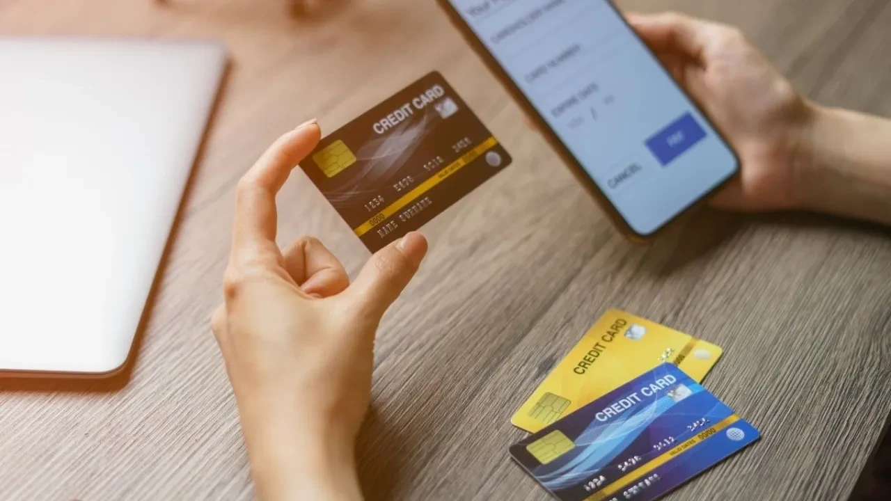 Turizmde kart rekoru: Harcamalar 2025'te 30 milyar doları aştı