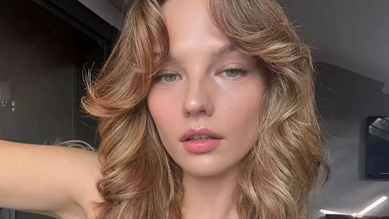 Ünlüler operasyonu derinleşiyor: Mahzen Medya sahibi Tolga Aykut gözaltında!