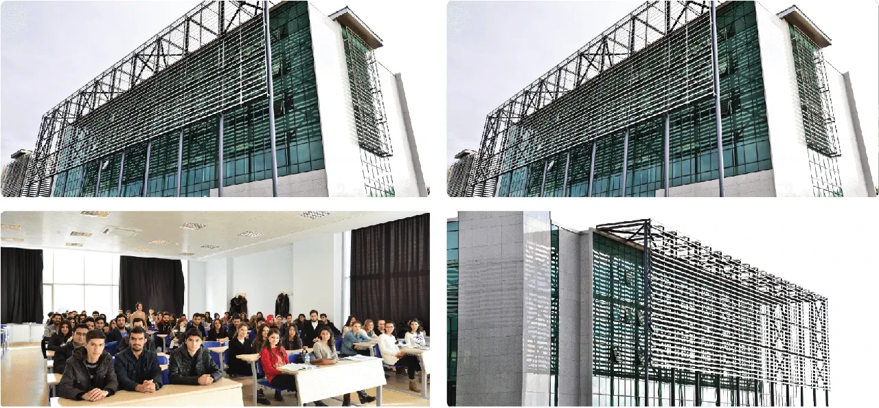 Uşak Üniversitesi Rektörlüğüne atanan Prof. Dr. Ahmet Demir kimdir, nereli? Biyografisi ve aldığı görevler