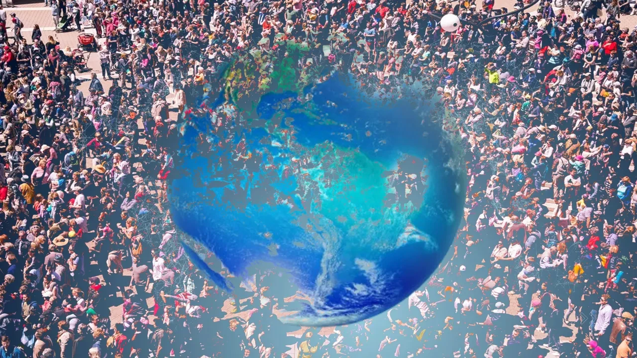 Yaşamaya ve çalışmaya en elverişli şehirler listelendi: Sıralamaya damga vuran 2 bölge var