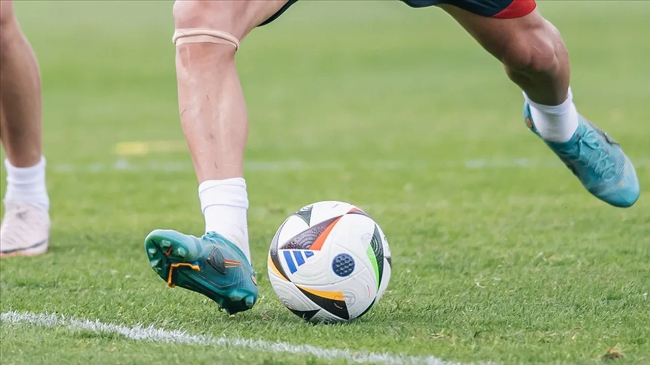 Amedspor maçı hangi kanalda, canlı nereden izlenir? Bandırmaspor ile karşılaşacak