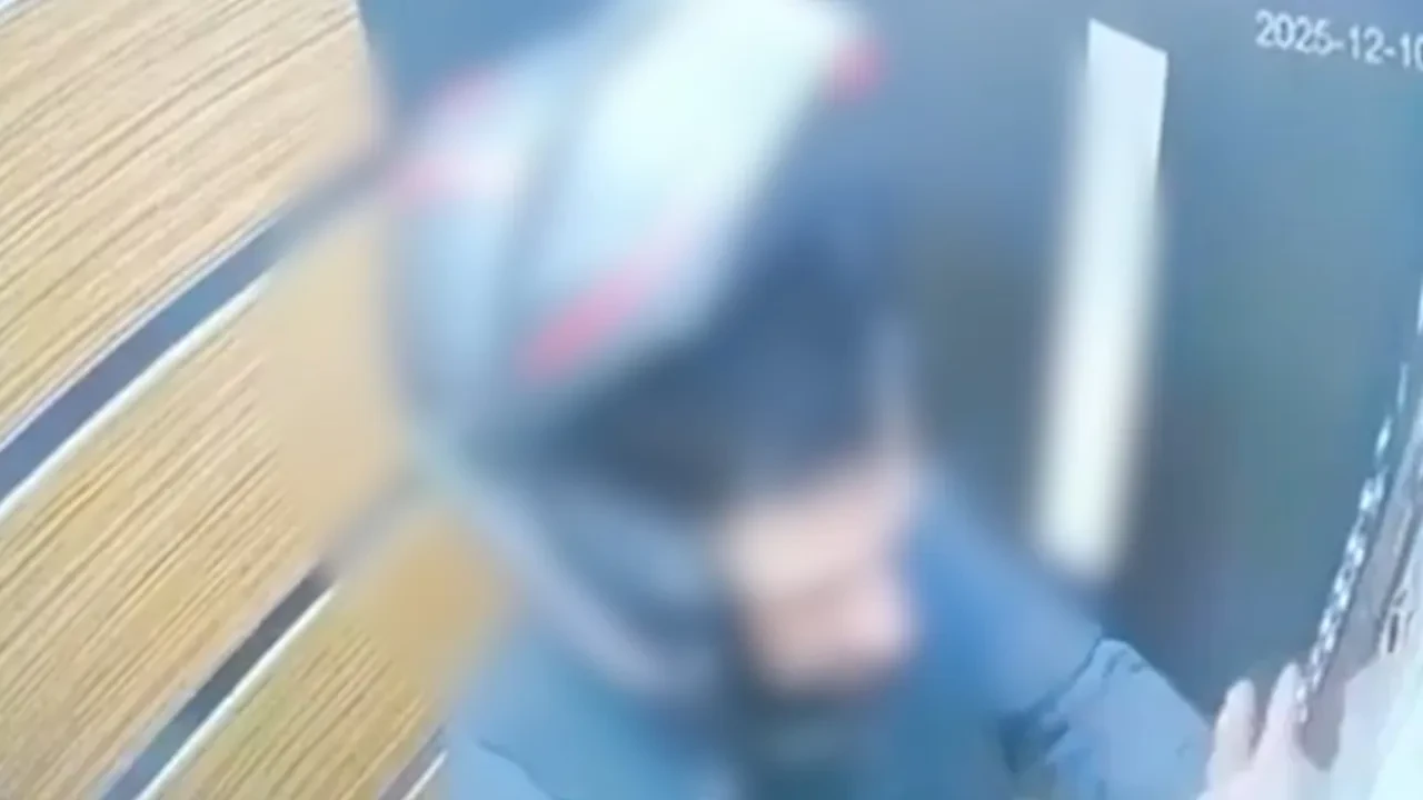 Atatürk'ün portresine çirkin saldırı! Skandalla ilgili sıcak gelişme